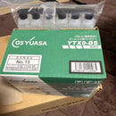 Other Gs Yuasa Ytx9-Bs