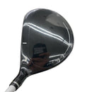 Fairway Wood Inpres Drivestar(2025) 7W Fw Eldio For Yamaha Tm-325F L) N