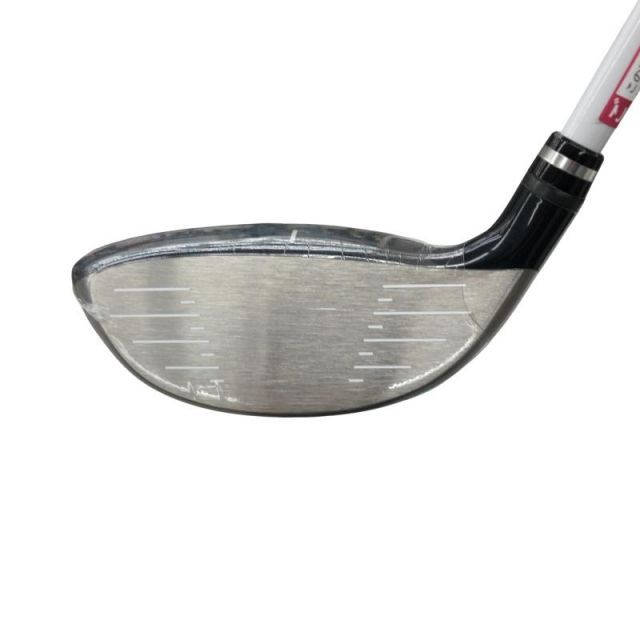 Fairway Wood Inpres Drivestar(2025) 7W Fw Eldio For Yamaha Tm-325F L) N