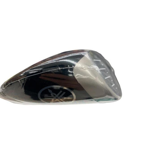 Fairway Wood Inpres Drivestar(2025) 7W Fw Eldio For Yamaha Tm-325F L) N