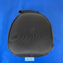 Gaming Headphone Headset Ya103 Razer Blackshark V2 Special Edition Black Green