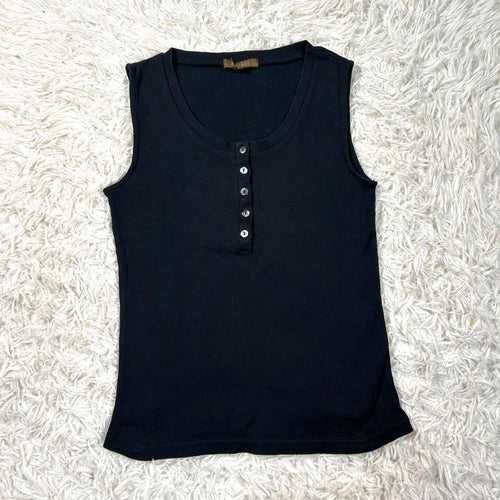 Ballsey Tank Tops 100