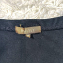 Ballsey Tank Tops 100