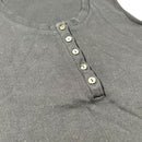 Ballsey Tank Tops 100