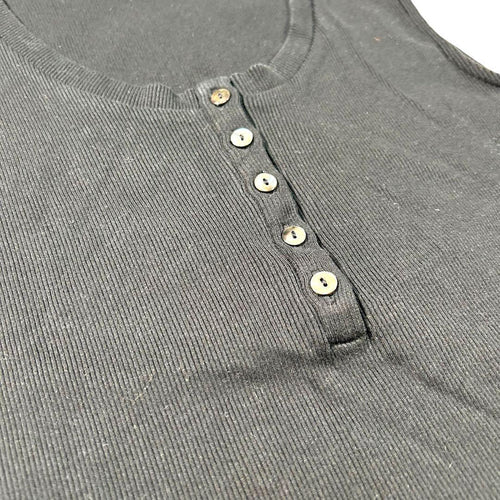 Ballsey Tank Tops 100