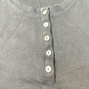 Ballsey Tank Tops 100