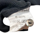 Ballsey Tank Tops 100