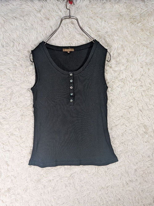 Ballsey Tank Tops 100