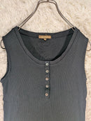 Ballsey Tank Tops 100
