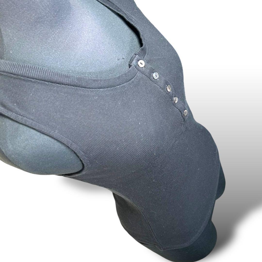 Ballsey Tank Tops 100