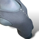Ballsey Tank Tops 100