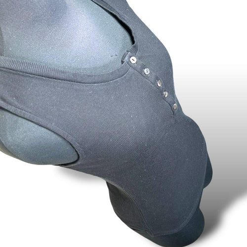 Ballsey Tank Tops 100