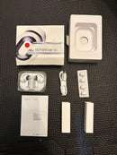 Nothing Wireless Earphones Ear (A)