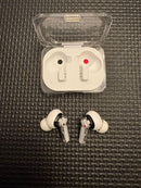 Nothing Wireless Earphones Ear (A)