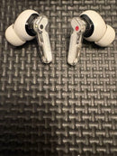 Nothing Wireless Earphones Ear (A)