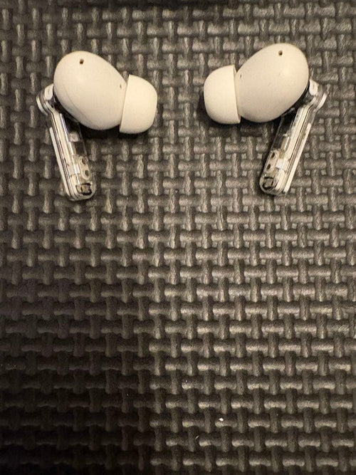 Nothing Wireless Earphones Ear (A)