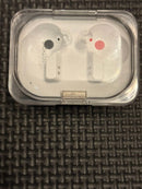 Nothing Wireless Earphones Ear (A)