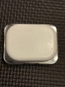 Nothing Wireless Earphones Ear (A)