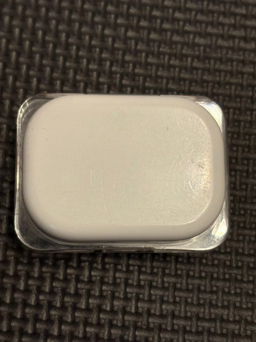 Nothing Wireless Earphones Ear (A)