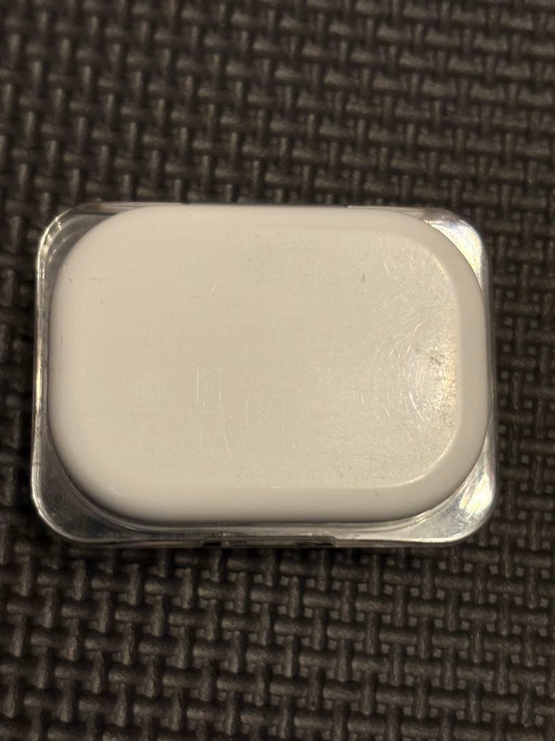 Nothing Wireless Earphones Ear (A)