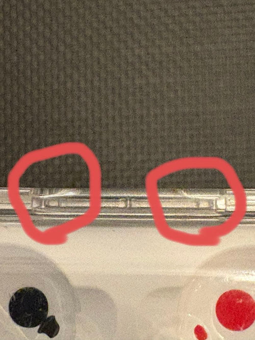 Nothing Wireless Earphones Ear (A)