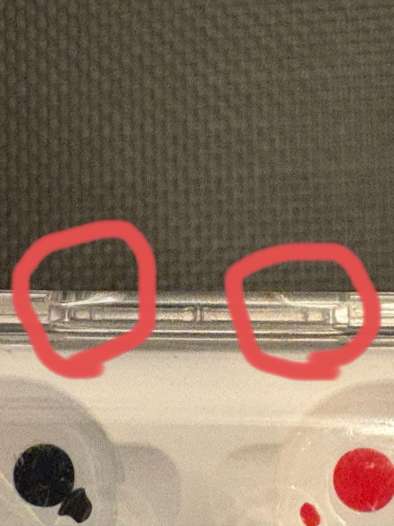 Nothing Wireless Earphones Ear (A)