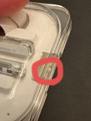 Nothing Wireless Earphones Ear (A)