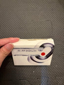 Nothing Wireless Earphones Ear (A)