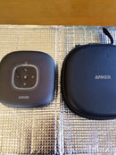 Anker Wireless Speakers