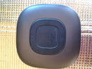 Anker Wireless Speakers