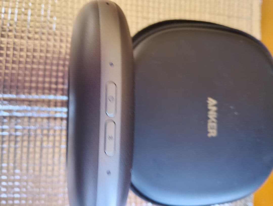 Anker Wireless Speakers