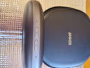 Anker Wireless Speakers