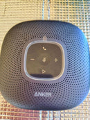 Anker Wireless Speakers