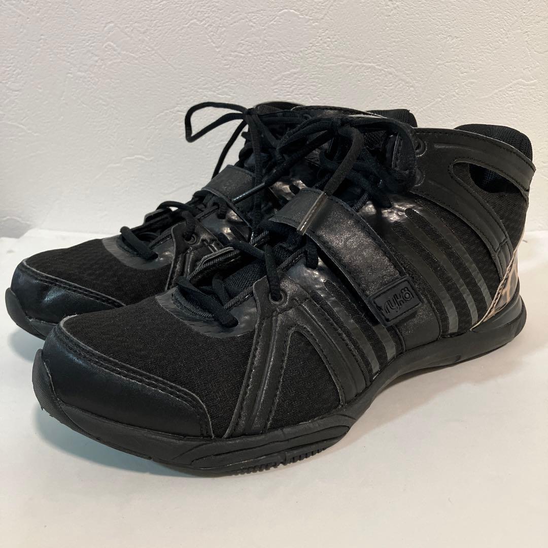Sneakers Ryka Tenacity