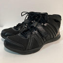 Sneakers Ryka Tenacity