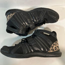 Sneakers Ryka Tenacity