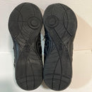 Sneakers Ryka Tenacity