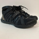 Sneakers Ryka Tenacity