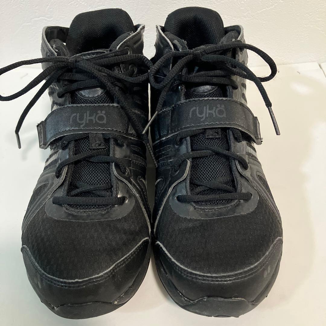 Sneakers Ryka Tenacity
