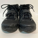 Sneakers Ryka Tenacity
