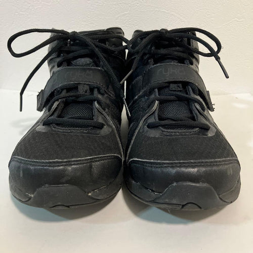 Sneakers Ryka Tenacity