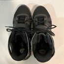 Sneakers Ryka Tenacity