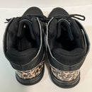 Sneakers Ryka Tenacity