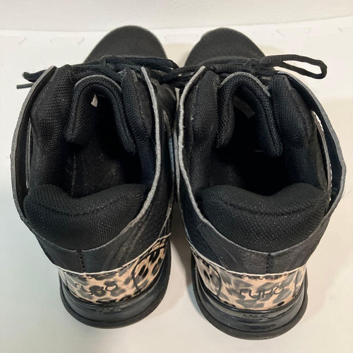 Sneakers Ryka Tenacity