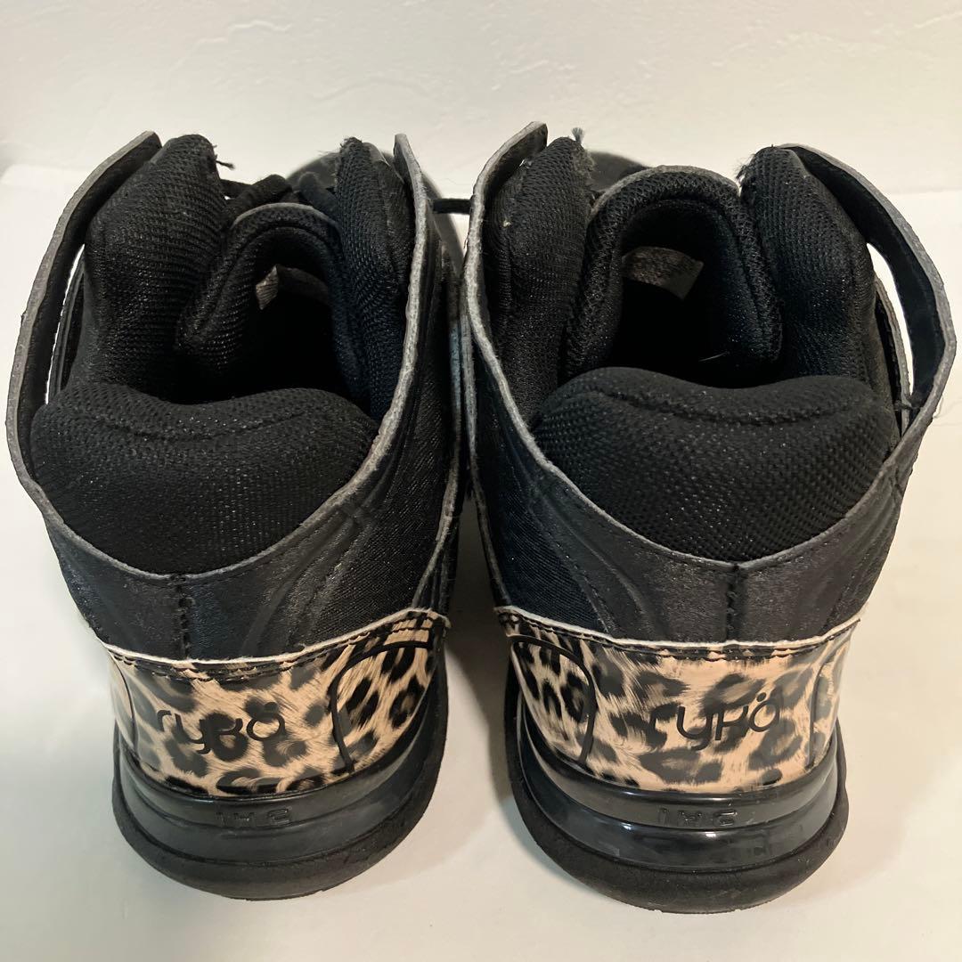 Sneakers Ryka Tenacity
