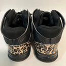 Sneakers Ryka Tenacity