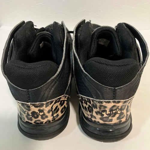 Sneakers Ryka Tenacity