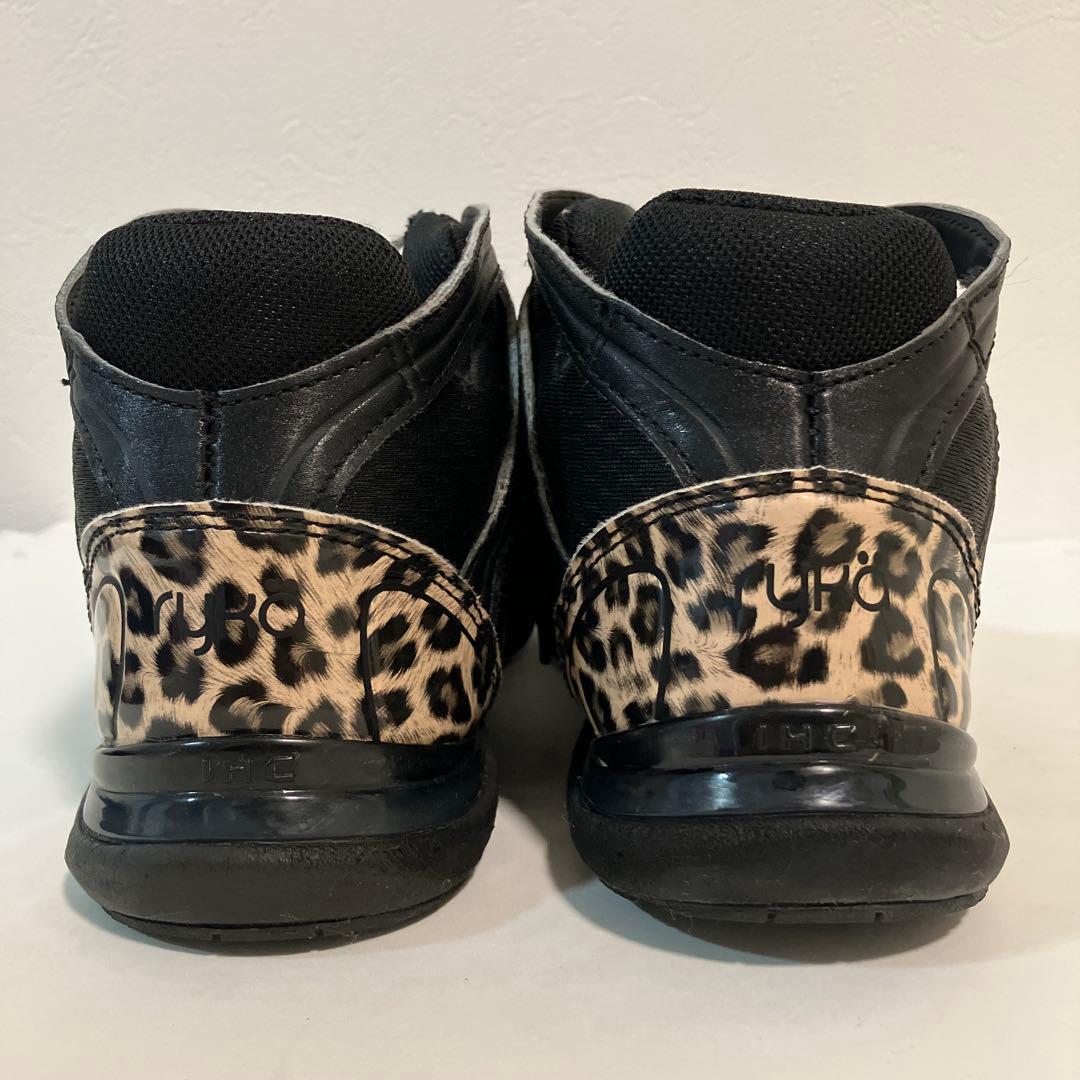 Sneakers Ryka Tenacity