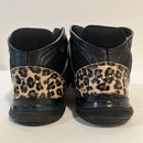 Sneakers Ryka Tenacity