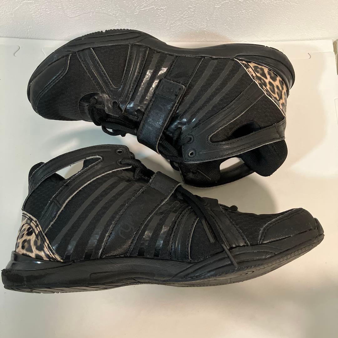 Sneakers Ryka Tenacity